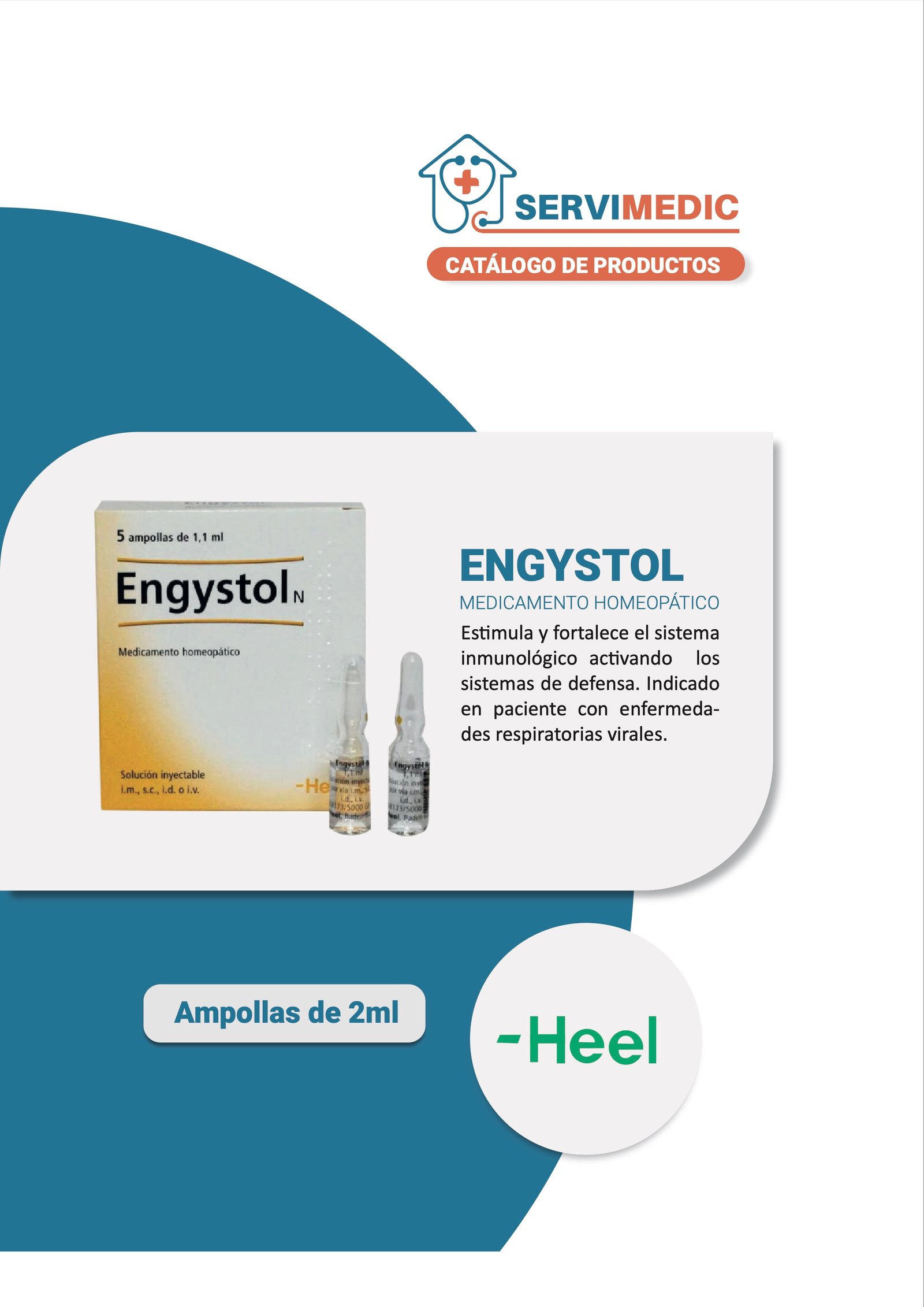 Página 18 del Catálogo 2